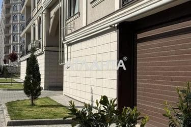 3-комнатная квартира по адресу ул. Дача Ковалевского (площадь 91,6 м²) - Atlanta.ua - фото 60