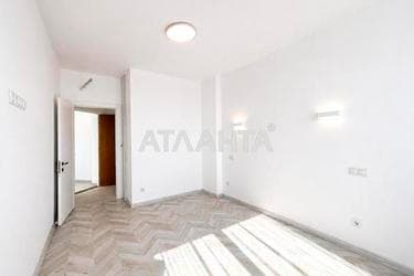 Многокомнатная квартира по адресу Тернопольская ул.   (площадь 147 м²) - Atlanta.ua - imageAlt 28