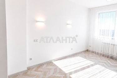 Многокомнатная квартира по адресу Тернопольская ул.   (площадь 147 м²) - Atlanta.ua - imageAlt 29
