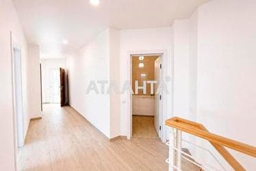 Многокомнатная квартира по адресу Тернопольская ул.   (площадь 147 м²) - Atlanta.ua - imageAlt 32