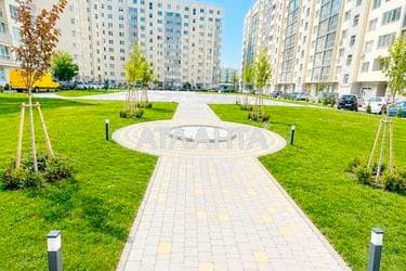 Многокомнатная квартира по адресу Тернопольская ул.   (площадь 147 м²) - Atlanta.ua - imageAlt 45