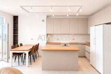 Многокомнатная квартира по адресу Тернопольская ул.   (площадь 147 м²) - Atlanta.ua - imageAlt 25