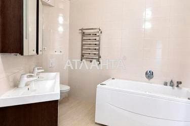 Многокомнатная квартира по адресу Тернопольская ул.   (площадь 147 м²) - Atlanta.ua - imageAlt 39
