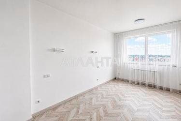 Многокомнатная квартира по адресу Тернопольская ул.   (площадь 147 м²) - Atlanta.ua - imageAlt 41