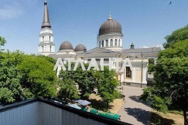 Коммерческая недвижимость по адресу ул. Толстого льва (площадь 400 м²) - Atlanta.ua - фото 7