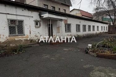 Коммерческая недвижимость по адресу ул. Толстого льва (площадь 400 м²) - Atlanta.ua - фото 9