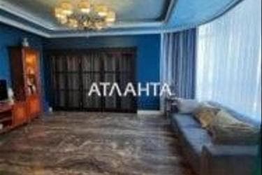 3-кімнатна квартира за адресою вул. Французький бульв. (площа 116,3 м²) - Atlanta.ua - фото 15
