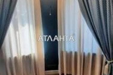 3-кімнатна квартира за адресою вул. Французький бульв. (площа 116,3 м²) - Atlanta.ua - фото 17
