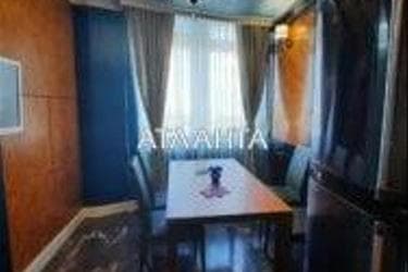 3-кімнатна квартира за адресою вул. Французький бульв. (площа 116,3 м²) - Atlanta.ua - фото 18