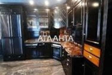 3-кімнатна квартира за адресою вул. Французький бульв. (площа 116,3 м²) - Atlanta.ua - фото 19
