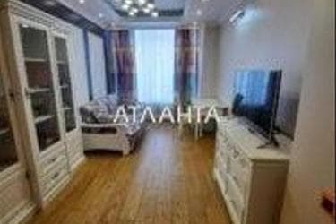 3-кімнатна квартира за адресою вул. Французький бульв. (площа 116,3 м²) - Atlanta.ua - фото 20