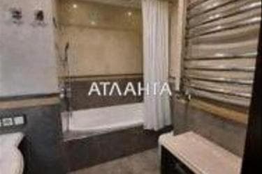 3-кімнатна квартира за адресою вул. Французький бульв. (площа 116,3 м²) - Atlanta.ua - фото 24