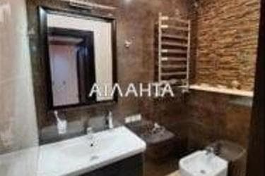 3-кімнатна квартира за адресою вул. Французький бульв. (площа 116,3 м²) - Atlanta.ua - фото 25