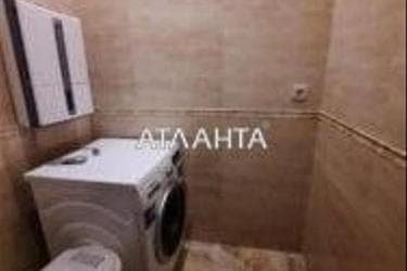 3-кімнатна квартира за адресою вул. Французький бульв. (площа 116,3 м²) - Atlanta.ua - фото 26