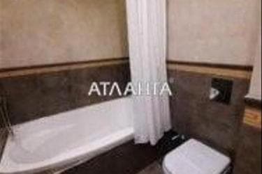 3-кімнатна квартира за адресою вул. Французький бульв. (площа 116,3 м²) - Atlanta.ua - фото 27