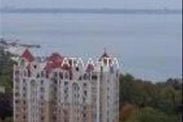 3-кімнатна квартира за адресою вул. Французький бульв. (площа 116,3 м²) - Atlanta.ua - фото 28