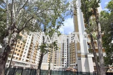 1-кімнатна квартира за адресою Глушко ак. Пр. (площа 35 м²) - Atlanta.ua - фото 20