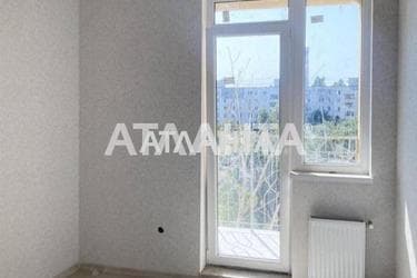 1-кімнатна квартира за адресою Глушко ак. Пр. (площа 35 м²) - Atlanta.ua - фото 18