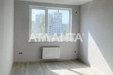 1-кімнатна квартира за адресою Глушко ак. Пр. (площа 35 м²) - Atlanta.ua - фото 17