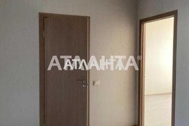 1-кімнатна квартира за адресою Глушко ак. Пр. (площа 35 м²) - Atlanta.ua - фото 25