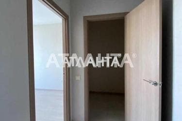 1-кімнатна квартира за адресою Глушко ак. Пр. (площа 35 м²) - Atlanta.ua - фото 26