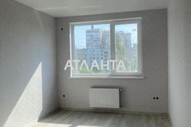 1-кімнатна квартира за адресою Глушко ак. Пр. (площа 35 м²) - Atlanta.ua - фото 22