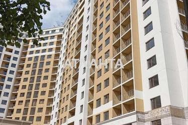 1-кімнатна квартира за адресою Глушко ак. Пр. (площа 35 м²) - Atlanta.ua - фото 31