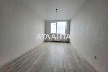 1-комнатная квартира по адресу Глушко ак. Пр. (площадь 35 м²) - Atlanta.ua - фото 29