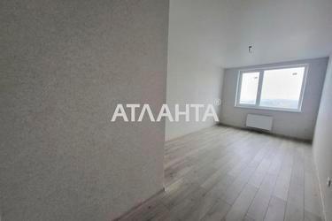 1-комнатная квартира по адресу Глушко ак. Пр. (площадь 35 м²) - Atlanta.ua - фото 30