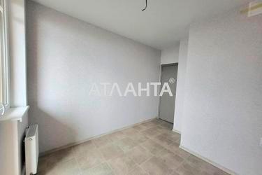 1-комнатная квартира по адресу Глушко ак. Пр. (площадь 35 м²) - Atlanta.ua - фото 31