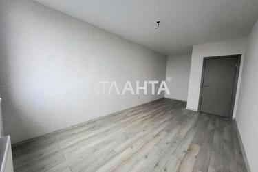 1-комнатная квартира по адресу Глушко ак. Пр. (площадь 35 м²) - Atlanta.ua - фото 32