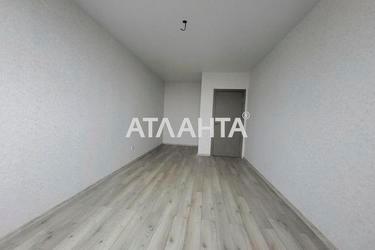 1-комнатная квартира по адресу Глушко ак. Пр. (площадь 35 м²) - Atlanta.ua - фото 33