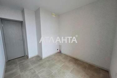 1-комнатная квартира по адресу Глушко ак. Пр. (площадь 35 м²) - Atlanta.ua - фото 35