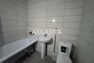 1-комнатная квартира по адресу Глушко ак. Пр. (площадь 35 м²) - Atlanta.ua - фото 50