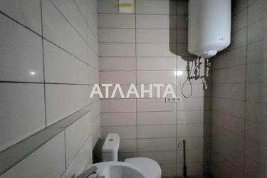 1-комнатная квартира по адресу Глушко ак. Пр. (площадь 35 м²) - Atlanta.ua - фото 51