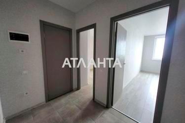 1-комнатная квартира по адресу Глушко ак. Пр. (площадь 35 м²) - Atlanta.ua - фото 52