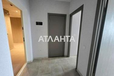 1-комнатная квартира по адресу Глушко ак. Пр. (площадь 35 м²) - Atlanta.ua - фото 53