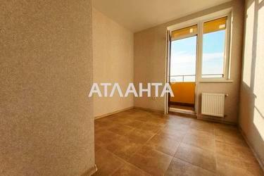 1-комнатная квартира по адресу Глушко ак. Пр. (площадь 35 м²) - Atlanta.ua - фото 37
