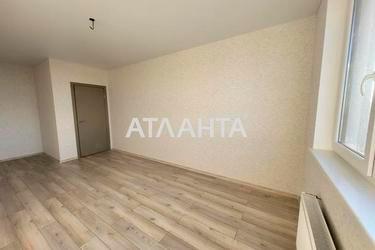 1-комнатная квартира по адресу Глушко ак. Пр. (площадь 35 м²) - Atlanta.ua - фото 38