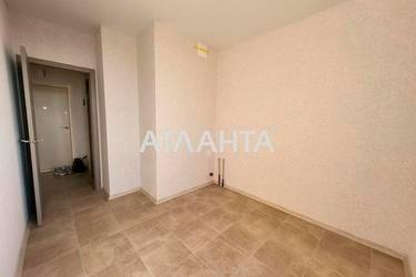 1-комнатная квартира по адресу Глушко ак. Пр. (площадь 35 м²) - Atlanta.ua - фото 39