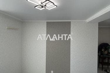 1-комнатная квартира по адресу ул. Строительная (площадь 46 м²) - Atlanta.ua - фото 11