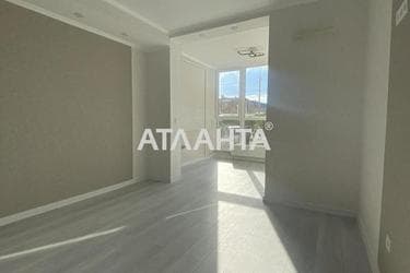 1-комнатная квартира по адресу ул. Строительная (площадь 46 м²) - Atlanta.ua - фото 22