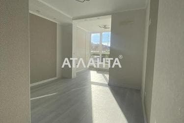 1-комнатная квартира по адресу ул. Строительная (площадь 46 м²) - Atlanta.ua - фото 23