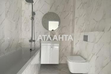 1-комнатная квартира по адресу ул. Строительная (площадь 46 м²) - Atlanta.ua - фото 24