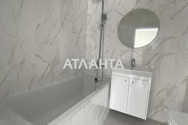 1-комнатная квартира по адресу ул. Строительная (площадь 46 м²) - Atlanta.ua - фото 25