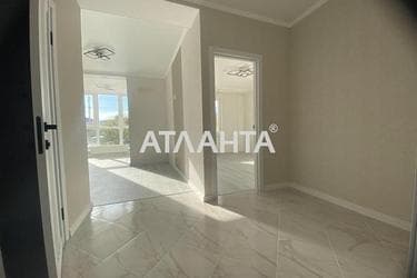 1-комнатная квартира по адресу ул. Строительная (площадь 46 м²) - Atlanta.ua - фото 26