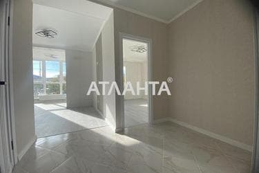 1-комнатная квартира по адресу ул. Строительная (площадь 46 м²) - Atlanta.ua - фото 27