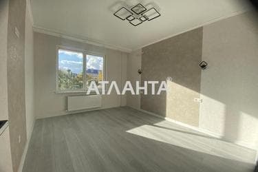 1-комнатная квартира по адресу ул. Строительная (площадь 46 м²) - Atlanta.ua - фото 28