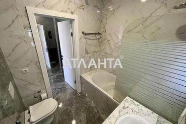 2-комнатная квартира по адресу ул. Каманина (площадь 59,9 м²) - Atlanta.ua - фото 14