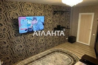 2-кімнатна квартира за адресою Вишневського ген. Пров. (площа 42 м²) - Atlanta.ua - фото 10
